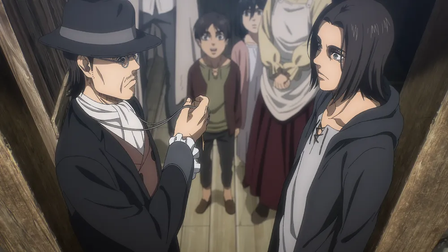 진격) 미래가 이미 결정된 점의 의미_18.webp