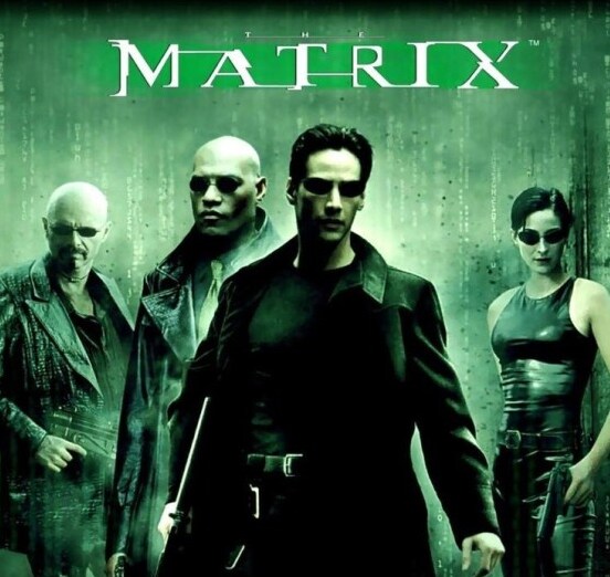 진격) 미래가 이미 결정된 점의 의미_19.png