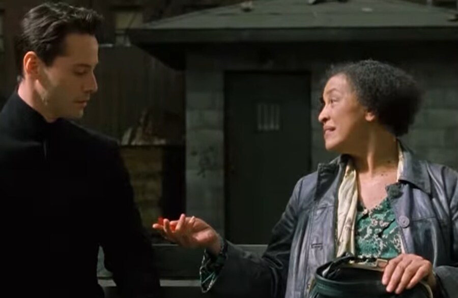 진격) 미래가 이미 결정된 점의 의미_23.png