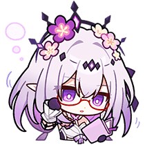 스타레일)스포)오랜만에 호요랩 이모티콘 추가+스토리 감상 후기_7.png