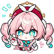 스타레일)스포)오랜만에 호요랩 이모티콘 추가+스토리 감상 후기_9.png