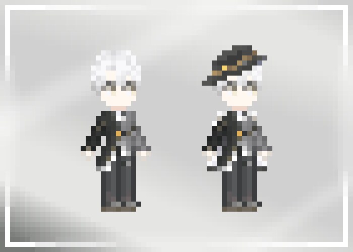 1일1버튜버도트) 1094. 늦잠_1.png