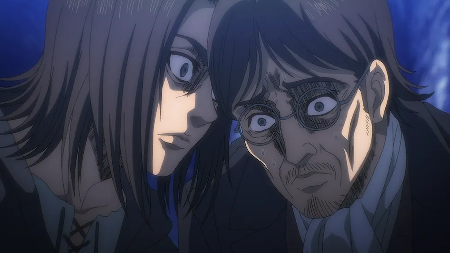 진격) 미래가 이미 결정된 점의 의미_42.webp