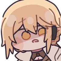 오늘자 skt 유심교체 시도 후기_1.png