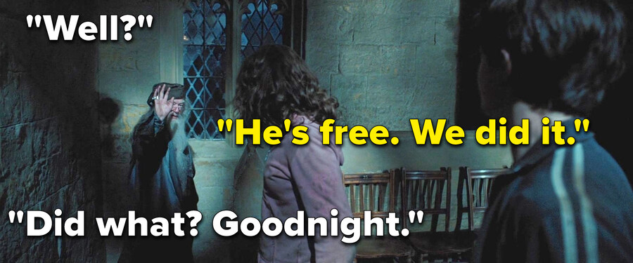 진격) 미래가 이미 결정된 점의 의미_10.jpg