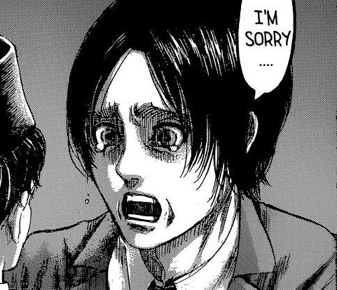 진격) 미래가 이미 결정된 점의 의미_11.jpg