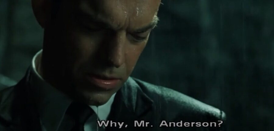 진격) 미래가 이미 결정된 점의 의미_52.png