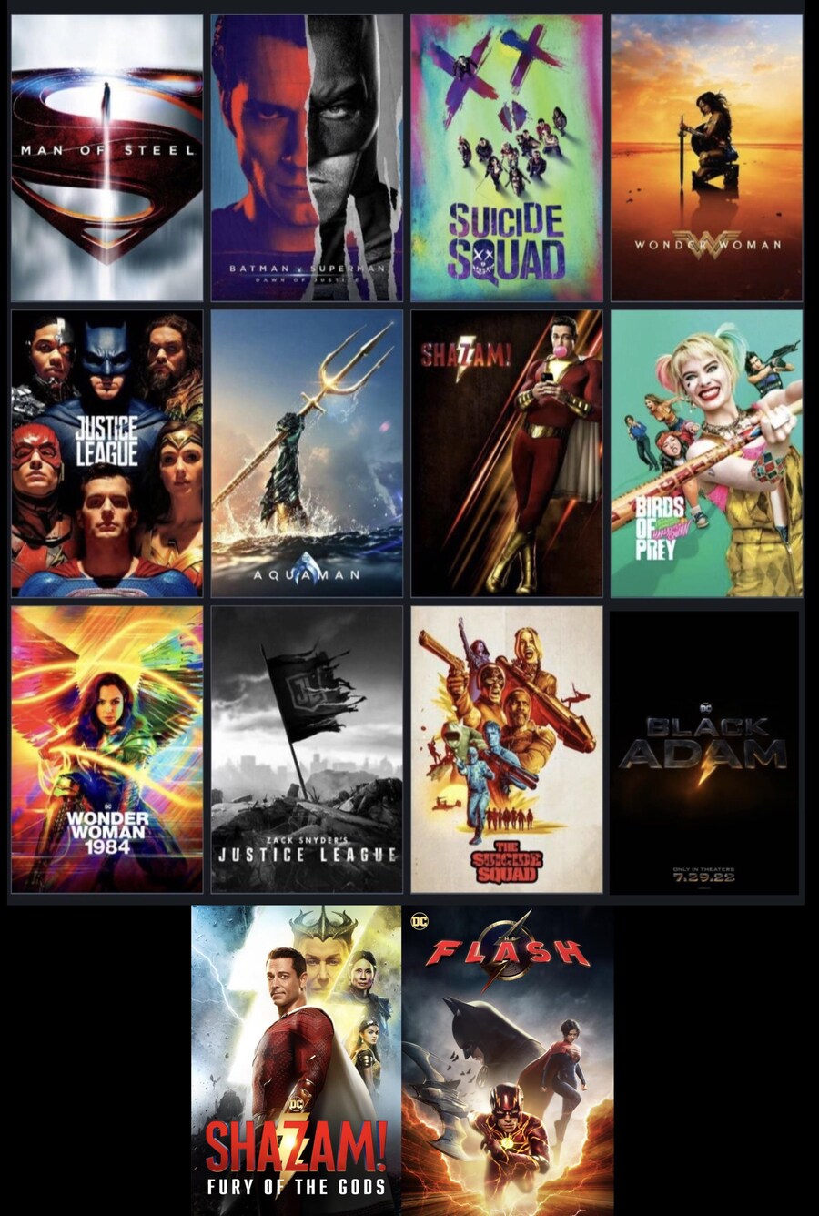 MCU)DC) "얘넨 왜 이렇게 리부트를 많이 하냐!"_7.jpg