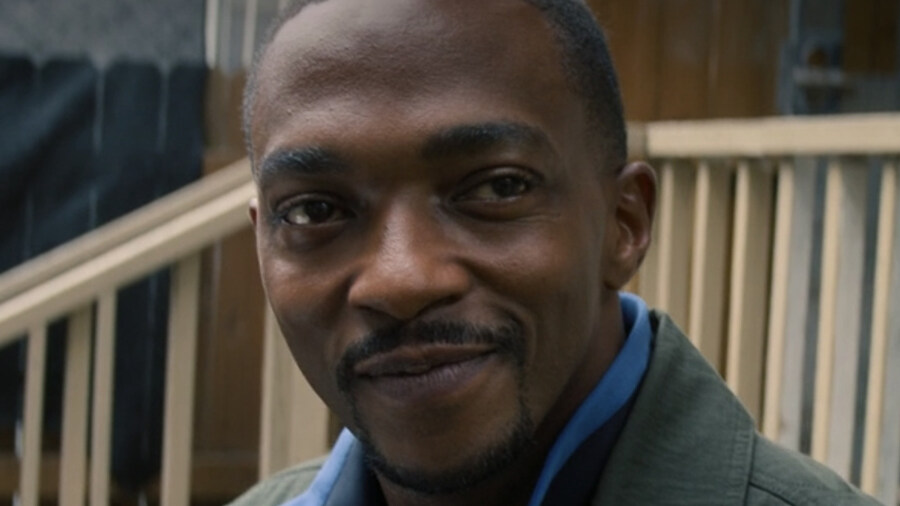 MCU)DC) "얘넨 왜 이렇게 리부트를 많이 하냐!"_11.jpg