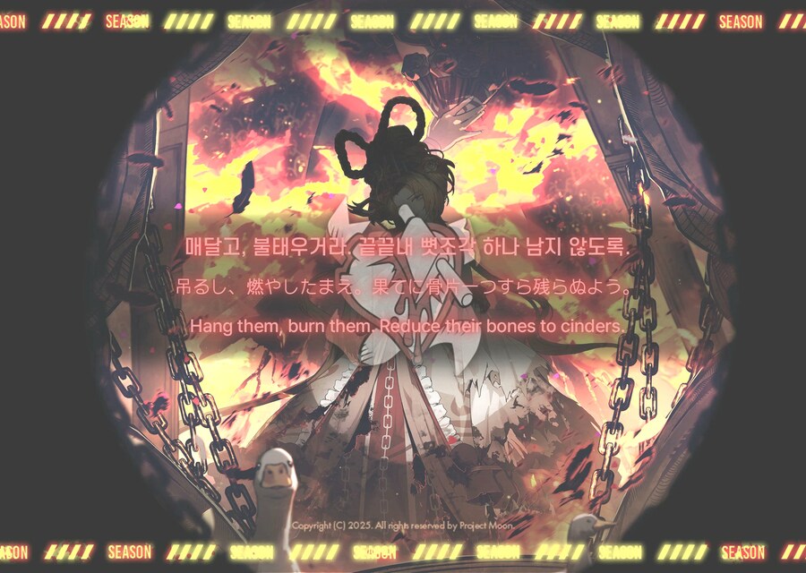 림버스,젠레스,명조) 내일 기다릴거 많네_1.jpg