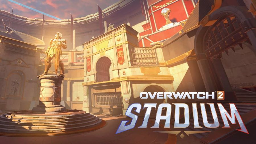 오버워치2 시즌16 스타디움 게임플레이 트레일러 4월 15일 공개_1.jpg