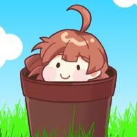 [@] 그리는 중인 우메_2.png