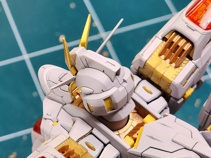 MGEX 스트라이크 프리덤 건담 완성_3.jpg