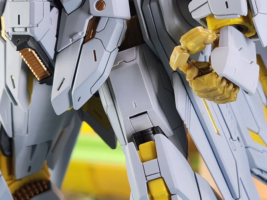 MGEX 스트라이크 프리덤 건담 완성_7.jpg