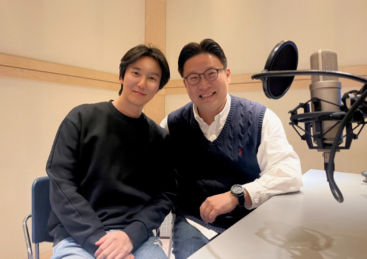 씨티영상정보통신 이미지