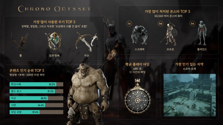 주식회사 행복한사람들 이미지