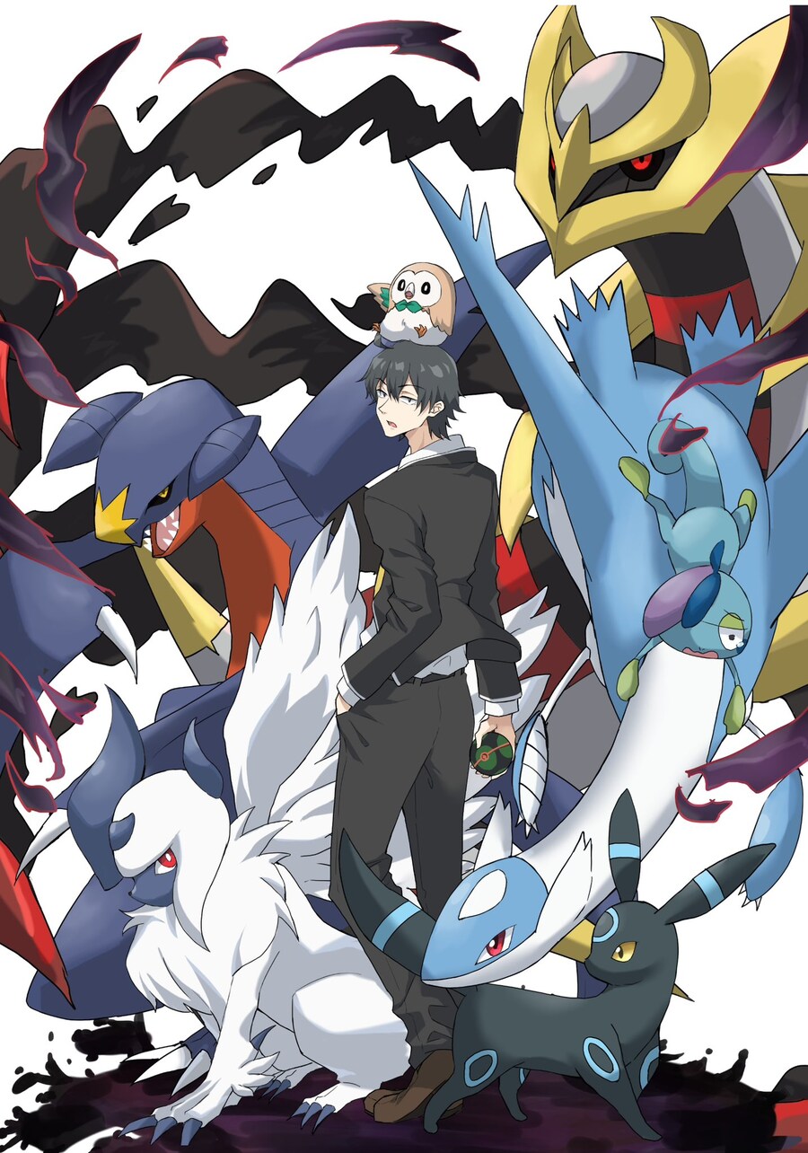 역내청)봉사부맴버와 소지포켓몬_4.jpg