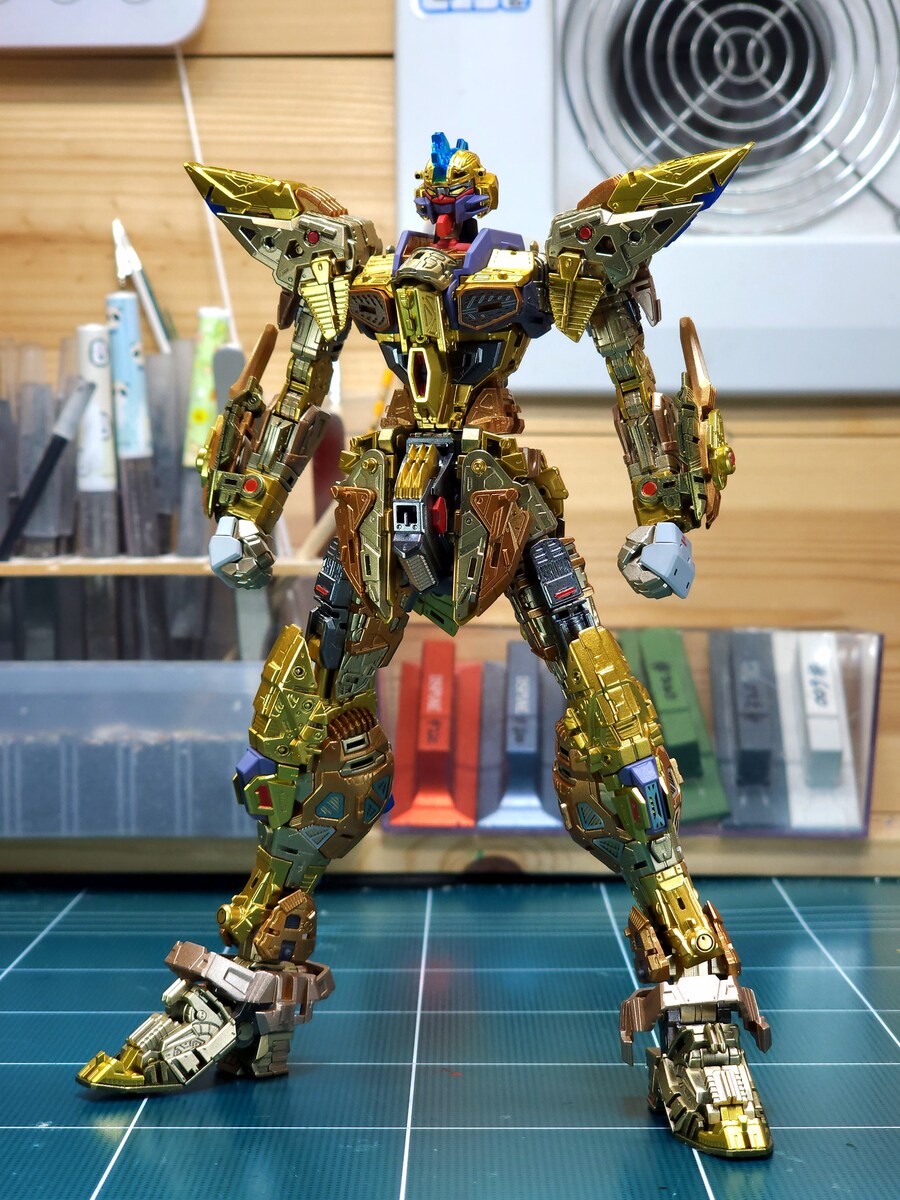 MGEX 스트라이크 프리덤 건담 완성_18.jpg