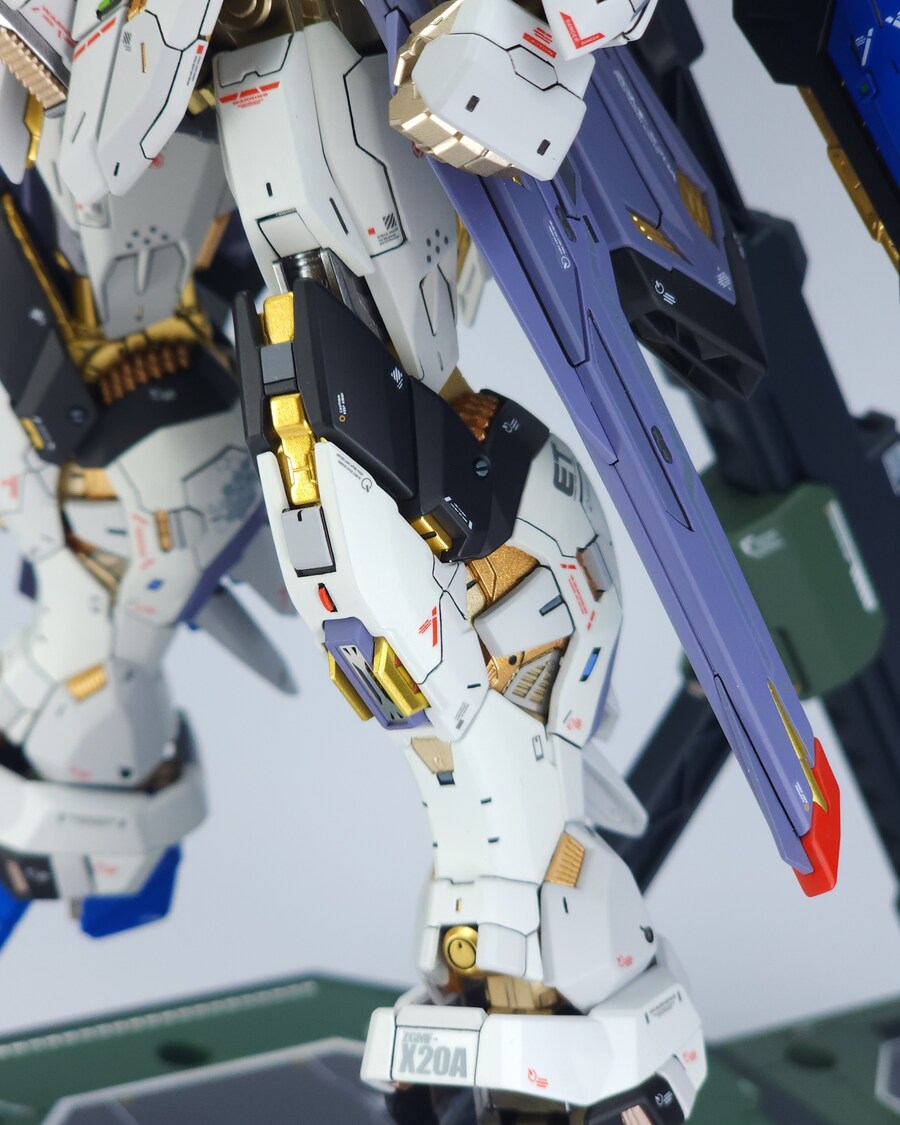 MGEX 스트라이크 프리덤 건담 완성_30.jpg