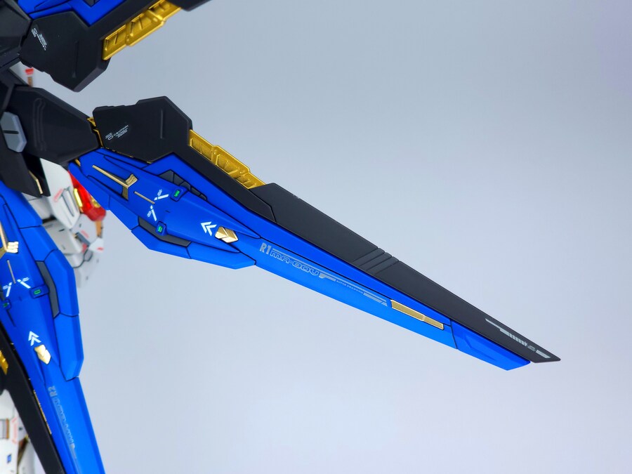 MGEX 스트라이크 프리덤 건담 완성_36.jpg