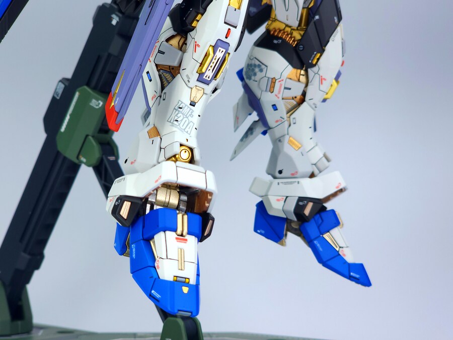 MGEX 스트라이크 프리덤 건담 완성_35.jpg