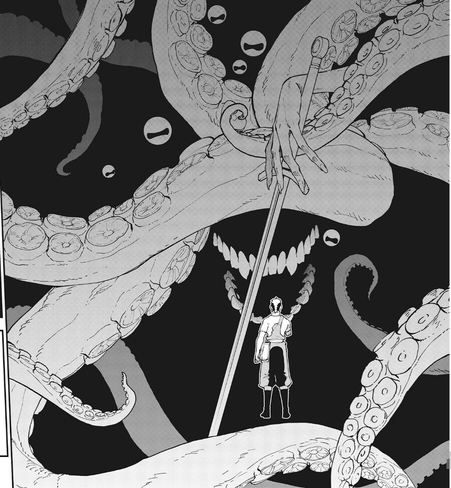 촌구석검성) 대장장이가 본 주인공의 검사로서 특징_3.png