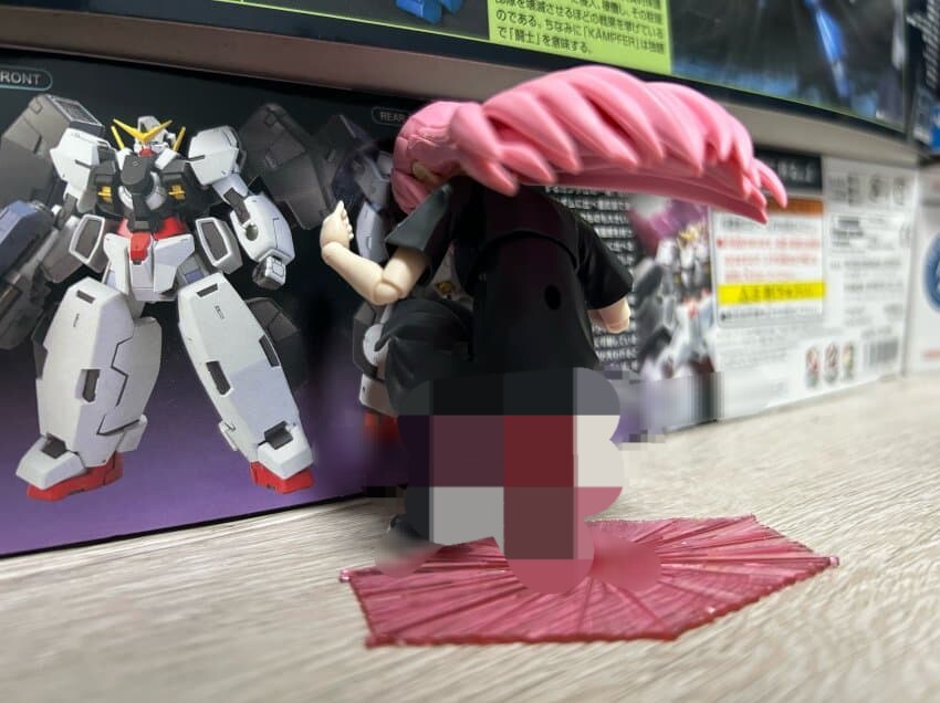 봇치더락) 프라모델이 나왔다고?_2.png