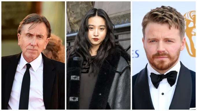 기무라 타쿠야 딸 코우키 헐리웃 진출작 [토네이도] 예고편_15.jpg