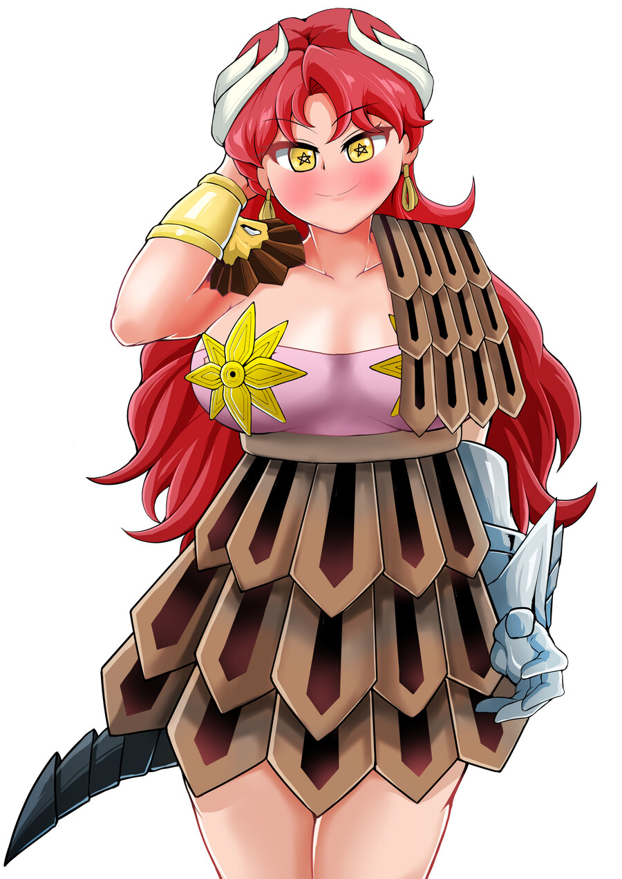 커미션 홍보합니다~_8.jpg