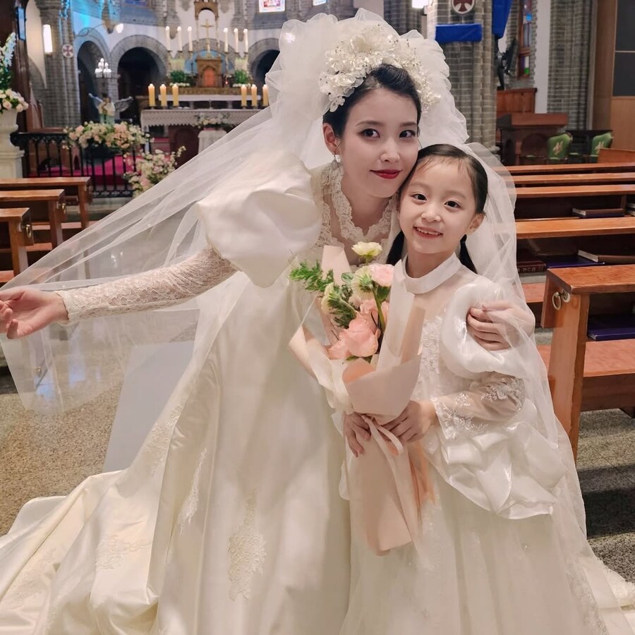 아역배우 안태린양 인스타그램_2.jpg