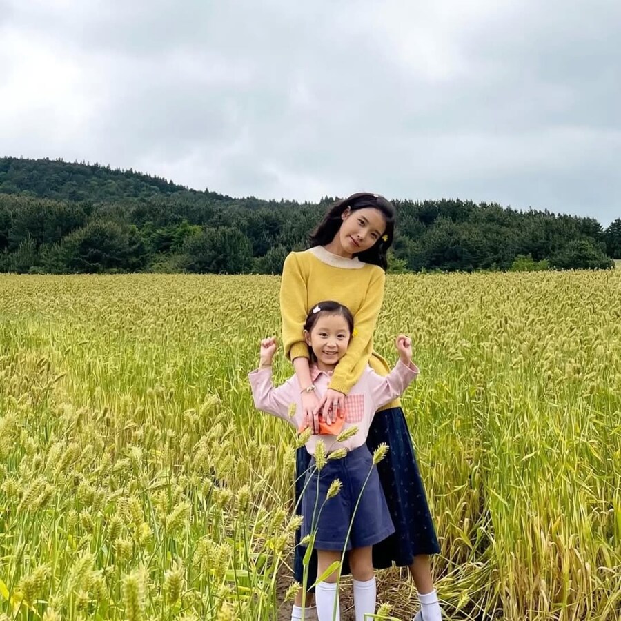 아역배우 안태린양 인스타그램_3.jpg