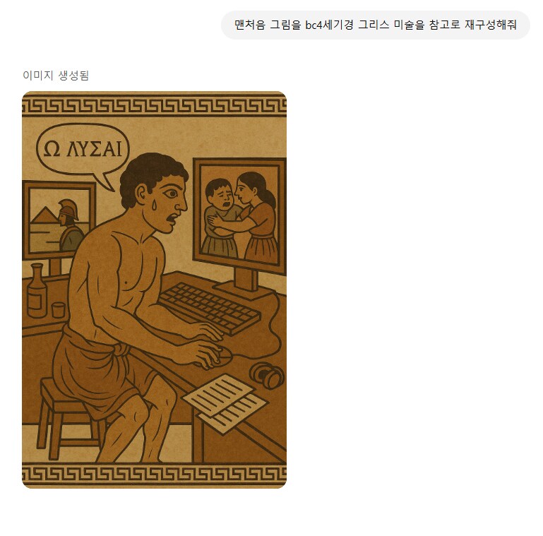 [스압] ai 야 내가 버파하는 모습을 그려줘_6.png