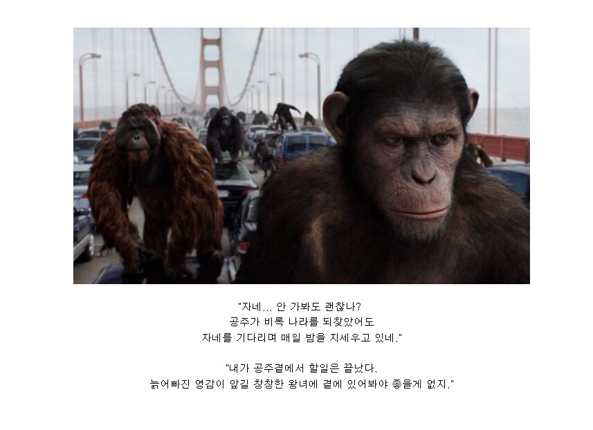 고양이 왕녀와 원숭이 아저씨 진엔딩.JPG_2.png