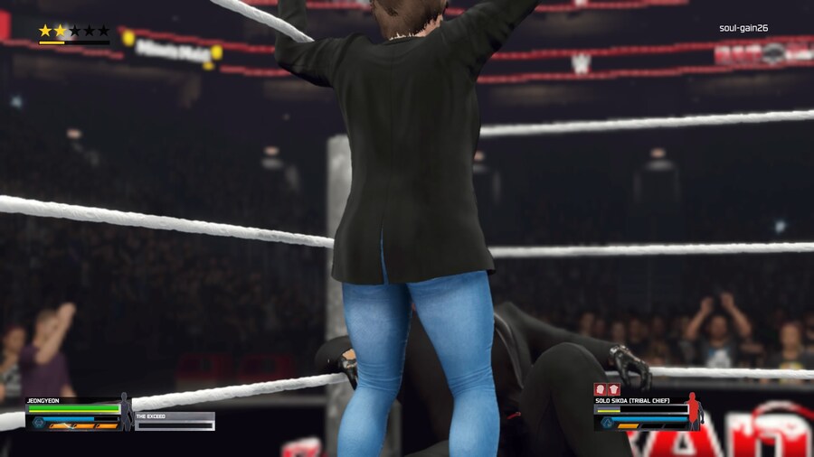 WWE2K25 - 노한글_1.jpg