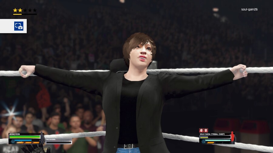 WWE2K25 - 노한글_3.jpg