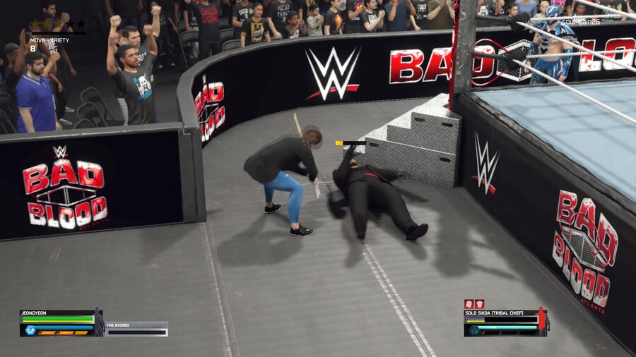 WWE2K25 - 노한글_5.jpg