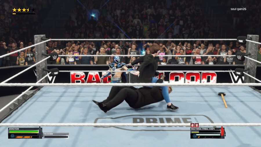 WWE2K25 - 노한글_12.jpg