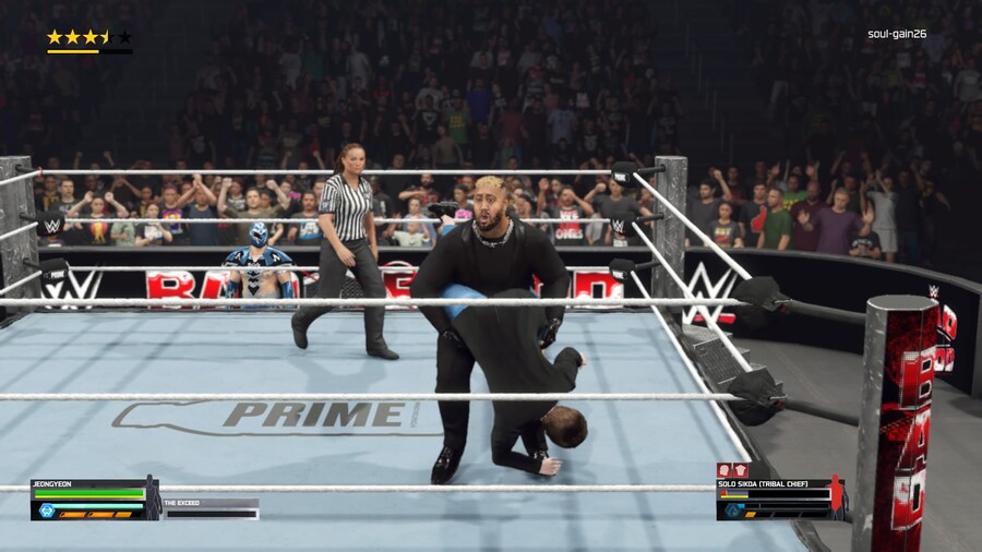 WWE2K25 - 노한글_14.jpg