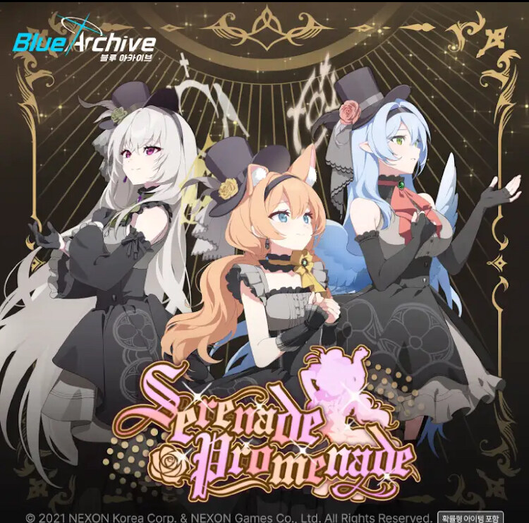 블루아카 외) 한국성우로 알아보는 수녀시대_1.jpg