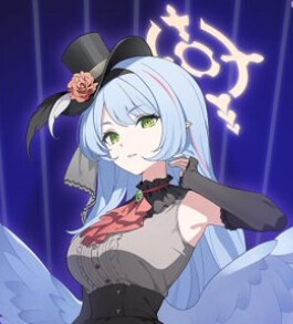 블루아카 외) 한국성우로 알아보는 수녀시대_2.jpg