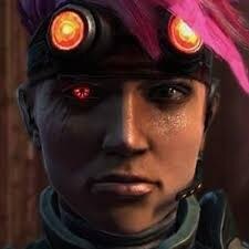 블루아카 외) 한국성우로 알아보는 수녀시대_4.jpg