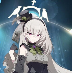 블루아카 외) 한국성우로 알아보는 수녀시대_10.jpg