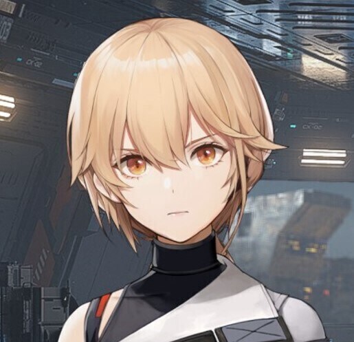 블루아카 외) 한국성우로 알아보는 수녀시대_12.jpg