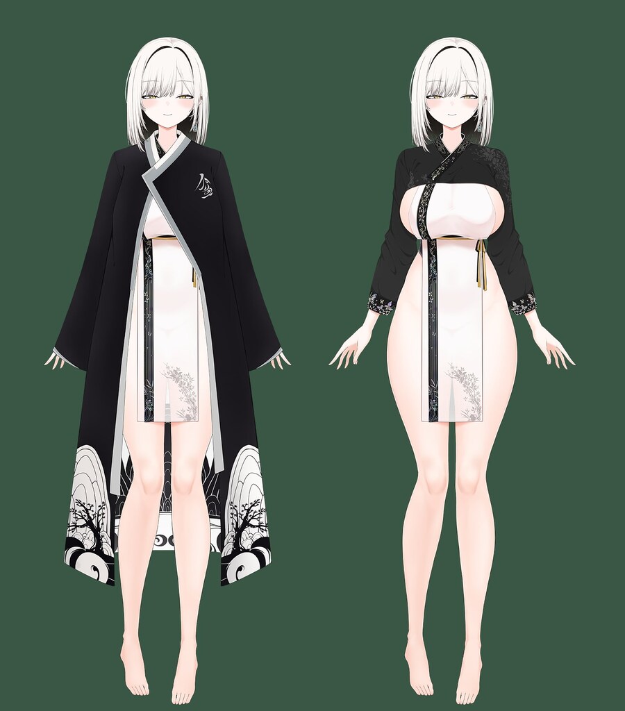 버미육)연필센세가 그린 3주년 히로_3.jpg