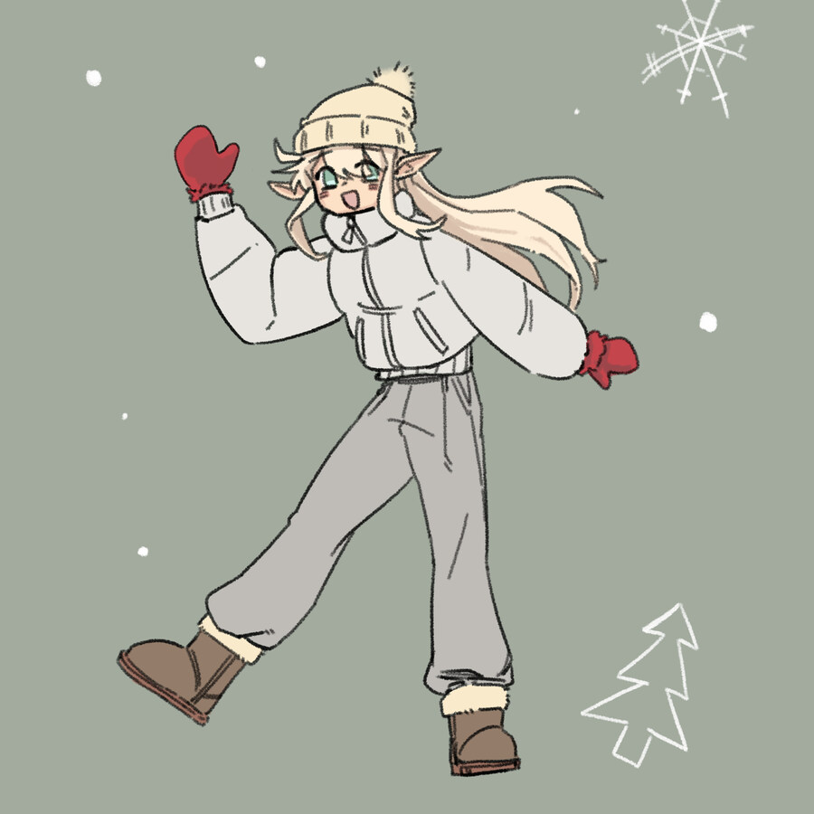 약혐) 마이너/일반 커미션 홍보합니다._8.jpg