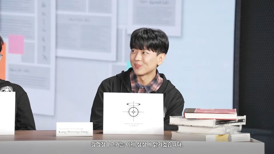 블루아카) 수요리 메모리얼 뱃살 땡기게 해보려고 했나보네 ㅋㅋㅋㅋ_5.png