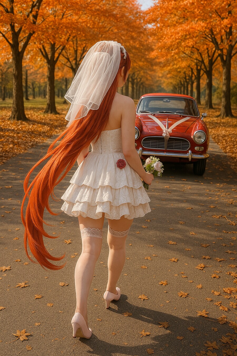 (챗지피티)라스트 오리진 더치걸, 메이, 레아?_8.png