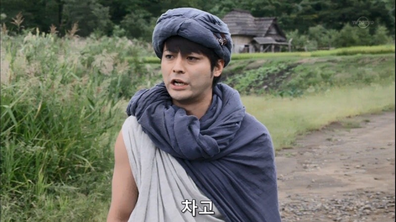 불륜이 좋다던 용사의 뒷이야기_6.jpg