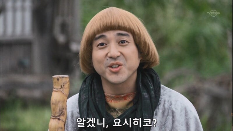 불륜이 좋다던 용사의 뒷이야기_18.jpg