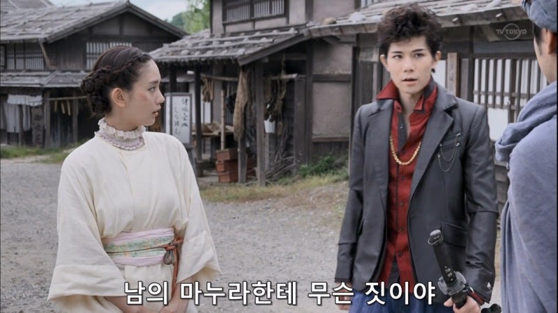 불륜이 좋다던 용사의 뒷이야기_41.jpg